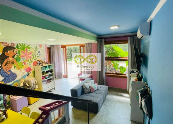 Imagem Casa com 3 Quartos à Venda, 388 m² em Residencial Estância Eudóxia (barão Geraldo) - Campinas Imagem Casa com 3 Quartos à Venda, 388 m² em Residencial Estância Eudóxia (barão Geraldo) - Campinas