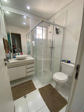 Imagem Apartamento com 3 Quartos à Venda, 105 m² em Parque Campolim - Sorocaba