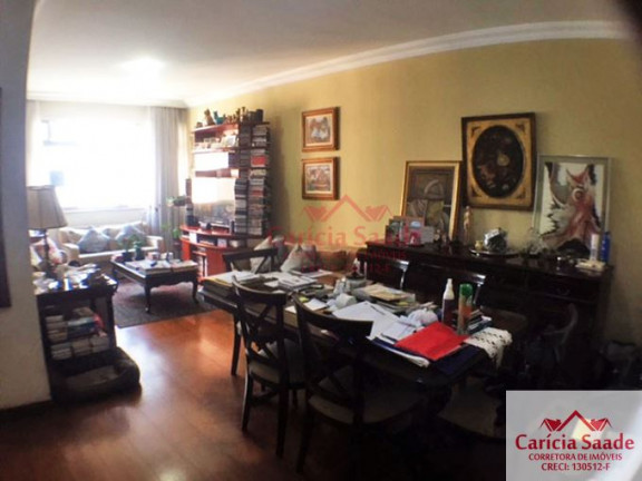 Imagem Apartamento com 2 Quartos à Venda, 81 m² em Jardim Paulista - São Paulo Imagem Apartamento com 2 Quartos à Venda, 81 m² em Jardim Paulista - São Paulo