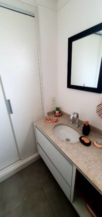 Imagem Apartamento com 2 Quartos à Venda, 70 m² em Vila Madalena - São Paulo Imagem Apartamento com 2 Quartos à Venda, 70 m² em Vila Madalena - São Paulo