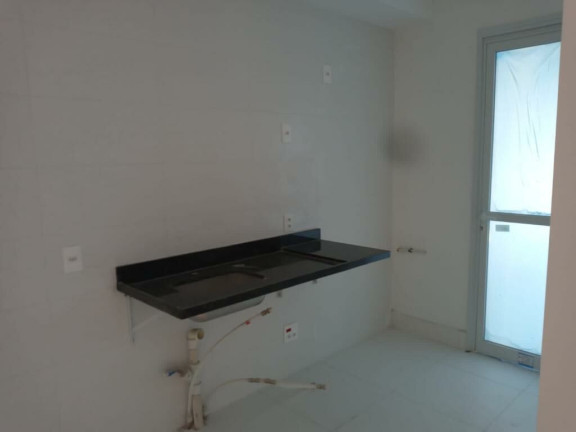 Imagem Apartamento com 2 Quartos à Venda, 69 m² em Mooca - São Paulo Imagem Apartamento com 2 Quartos à Venda, 69 m² em Mooca - São Paulo