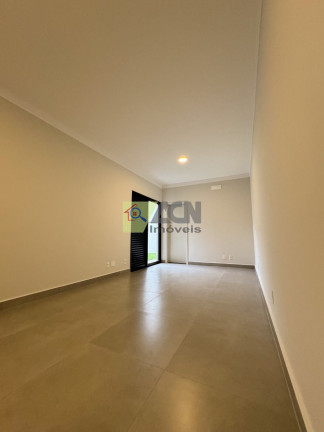 Imagem Casa de Condomínio com 3 Quartos à Venda, 162 m² em Condomínio Olivio Franceschini - Hortolândia Imagem Casa de Condomínio com 3 Quartos à Venda, 162 m² em Condomínio Olivio Franceschini - Hortolândia