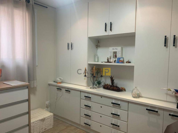 Imagem Casa com 3 Quartos à Venda, 358 m² em Jardim Primavera - Nova Odessa Imagem Casa com 3 Quartos à Venda, 358 m² em Jardim Primavera - Nova Odessa