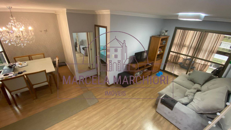 Imagem Apartamento com 3 Quartos à Venda, 200 m² em Praia Da Costa - Vila Velha Imagem Apartamento com 3 Quartos à Venda, 200 m² em Praia Da Costa - Vila Velha