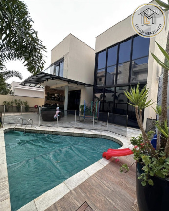 Imagem Imóvel com 4 Quartos à Venda, 395 m² em Jardim Samanbaia - Jundiaí Imagem Imóvel com 4 Quartos à Venda, 395 m² em Jardim Samanbaia - Jundiaí