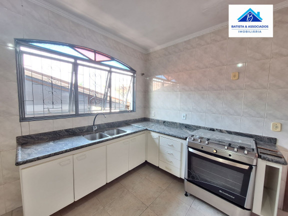 Imagem Casa com 2 Quartos à Venda, 88 m² em Jardim Santa Amália - Campinas Imagem Casa com 2 Quartos à Venda, 88 m² em Jardim Santa Amália - Campinas