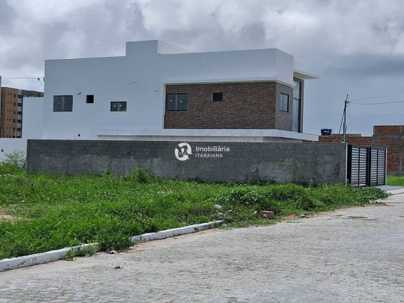 Imagem Apartamento com 8 Quartos à Venda,  em Serigy - Barra Dos Coqueiros