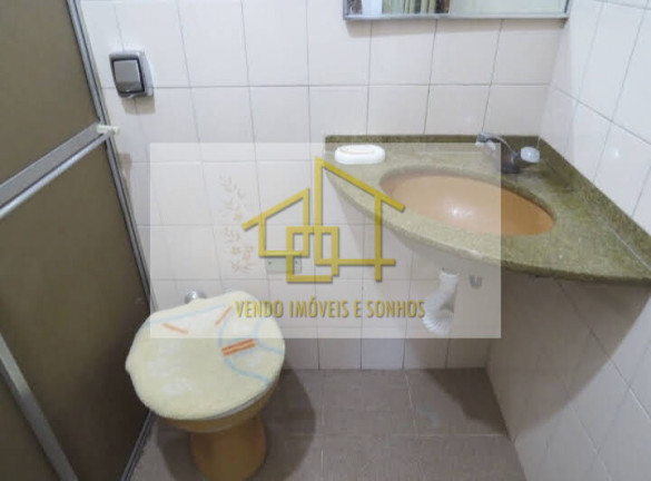 Imagem Sobrado com 3 Quartos à Venda, 125 m² em Jabaquara - São Paulo