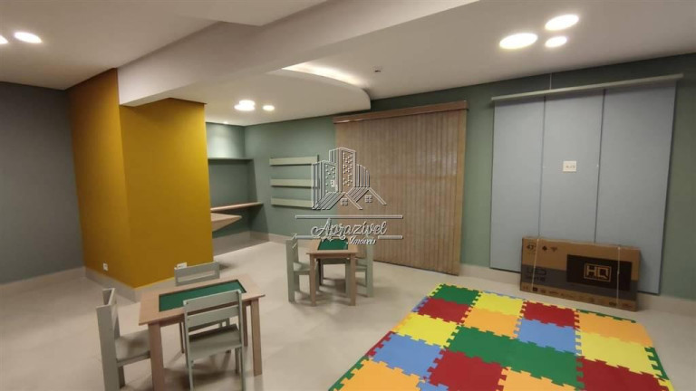 Imagem Apartamento com 2 Quartos à Venda, 103 m² em Aviacao - Praia Grande