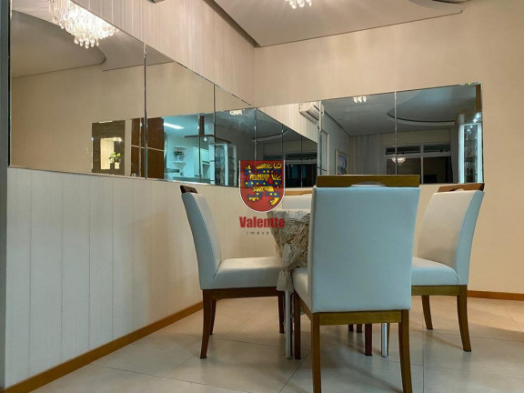Imagem Apartamento com 2 Quartos à Venda, em Barreiros - São José Imagem Apartamento com 2 Quartos à Venda, em Barreiros - São José