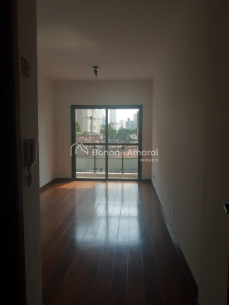 Imagem Apartamento com 2 Quartos à Venda, 106 m² em Cambuí - Campinas Imagem Apartamento com 2 Quartos à Venda, 106 m² em Cambuí - Campinas