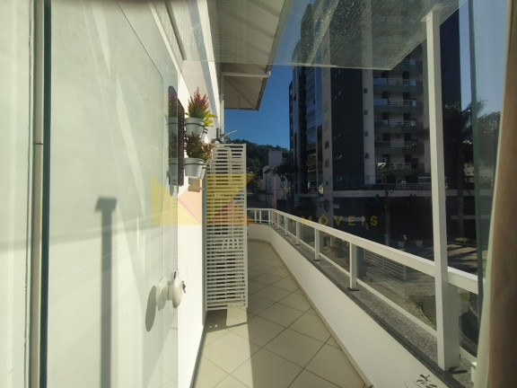 Imagem Apartamento com 2 Quartos à Venda, 96 m² em Vila Nova - Blumenau Imagem Apartamento com 2 Quartos à Venda, 96 m² em Vila Nova - Blumenau