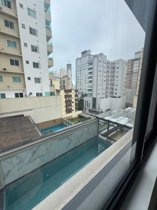 Imagem Apartamento com 3 Quartos à Venda, 104 m² em Meia Praia - Itapema Imagem Apartamento com 3 Quartos à Venda, 104 m² em Meia Praia - Itapema