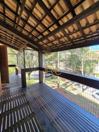 Imagem Casa com 4 Quartos à Venda, 270 m² em Jardim Das Flores - Cotia Imagem Casa com 4 Quartos à Venda, 270 m² em Jardim Das Flores - Cotia