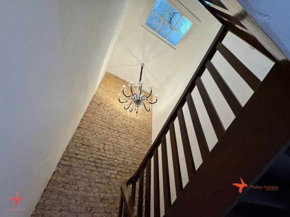 Imagem Casa com 5 Quartos para Alugar, 190 m² em Pinheiros - São Paulo Imagem Casa com 5 Quartos para Alugar, 190 m² em Pinheiros - São Paulo