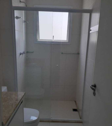 Imagem Apartamento com 4 Quartos para Alugar, 245 m² em Jardim Das Colinas - São José Dos Campos