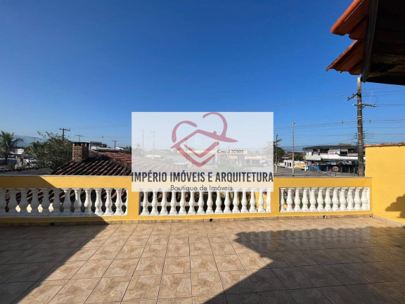 Imagem Casa com 3 Quartos à Venda, em Praia Das Palmeiras - Caraguatatuba Imagem Casa com 3 Quartos à Venda, em Praia Das Palmeiras - Caraguatatuba