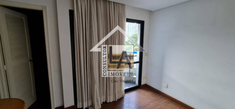 Imagem Apartamento com 3 Quartos à Venda, 105 m² em Brooklin - São Paulo Imagem Apartamento com 3 Quartos à Venda, 105 m² em Brooklin - São Paulo