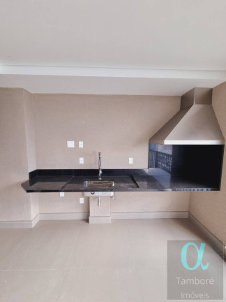 Imagem Apartamento com 4 Quartos à Venda, 360 m² em Alphaville Centro Industrial E Empresarial/alphaville. - Barueri Imagem Apartamento com 4 Quartos à Venda, 360 m² em Alphaville Centro Industrial E Empresarial/alphaville. - Barueri
