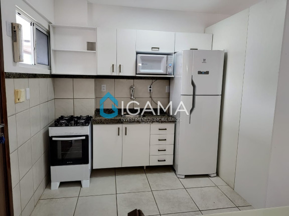 Imagem Imóvel com 1 Quarto à Venda, 35 m² em Ponta Negra - Natal Imagem Imóvel com 1 Quarto à Venda, 35 m² em Ponta Negra - Natal