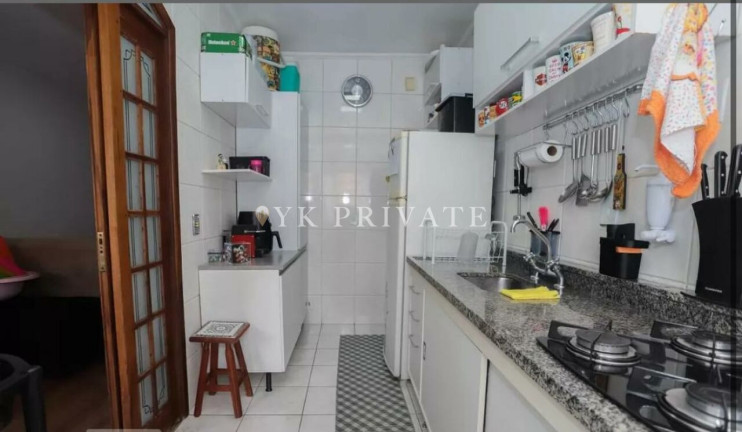 Imagem Apartamento com 2 Quartos à Venda, 80 m² em Perdizes - São Paulo Imagem Apartamento com 2 Quartos à Venda, 80 m² em Perdizes - São Paulo