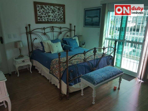 Imagem Sobrado com 3 Quartos à Venda, 360 m² em Boqueirão - Santos