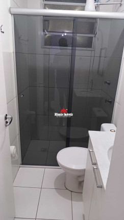 Imagem Apartamento com 3 Quartos à Venda, 62 m² em Ponte De São João - Jundiaí Imagem Apartamento com 3 Quartos à Venda, 62 m² em Ponte De São João - Jundiaí