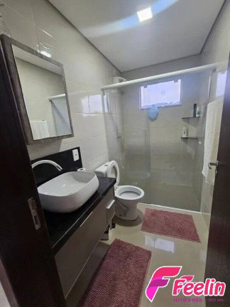Imagem Apartamento com 3 Quartos à Venda, 262 m² em Ingleses Do Rio Vermelho - Florianópolis Imagem Apartamento com 3 Quartos à Venda, 262 m² em Ingleses Do Rio Vermelho - Florianópolis