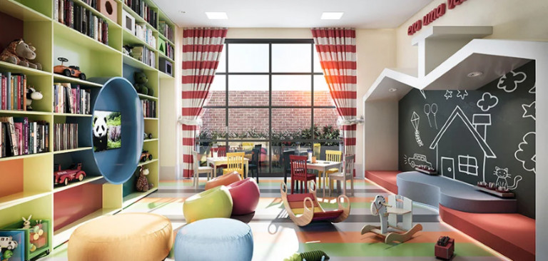 Imagem Apartamento com 2 Quartos à Venda, 79 m² em Moema - São Paulo Imagem Apartamento com 2 Quartos à Venda, 79 m² em Moema - São Paulo