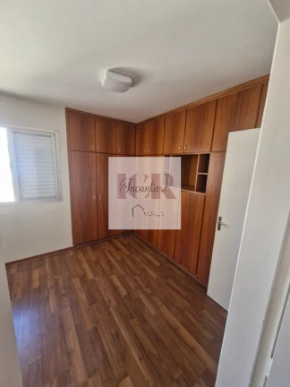 Imagem Apartamento com 3 Quartos à Venda, 80 m² em Jardim Simus - Sorocaba Imagem Apartamento com 3 Quartos à Venda, 80 m² em Jardim Simus - Sorocaba