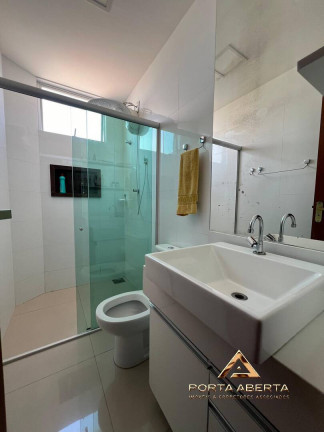 Imagem Apartamento com 3 Quartos à Venda, 190 m² em Veneza - Ipatinga Imagem Apartamento com 3 Quartos à Venda, 190 m² em Veneza - Ipatinga