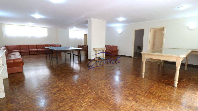 Imagem Apartamento com 3 Quartos à Venda, 187 m² em Paraíso - São Paulo Imagem Apartamento com 3 Quartos à Venda, 187 m² em Paraíso - São Paulo