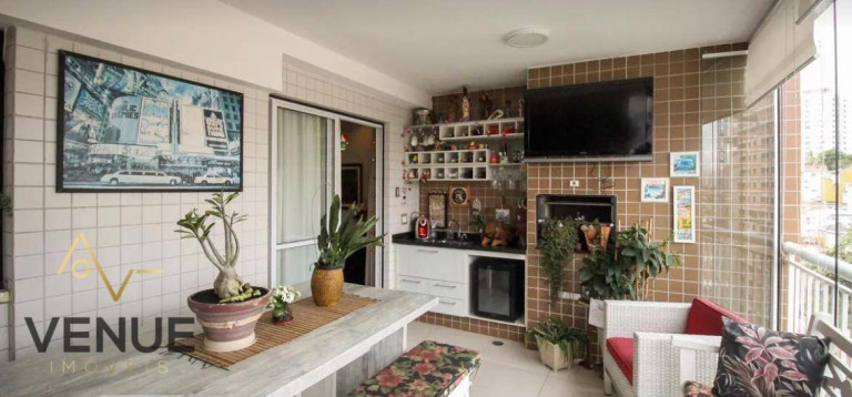Imagem Apartamento com 3 Quartos à Venda, 118 m² em Lauzane Paulista - São Paulo Imagem Apartamento com 3 Quartos à Venda, 118 m² em Lauzane Paulista - São Paulo
