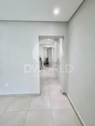 Imagem Casa com 3 Quartos à Venda, 160 m² em Vila Bela Vista - Santo André Imagem Casa com 3 Quartos à Venda, 160 m² em Vila Bela Vista - Santo André