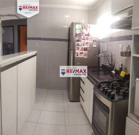 Imagem Apartamento com 2 Quartos à Venda, 50 m² em Jaguaribe - João Pessoa