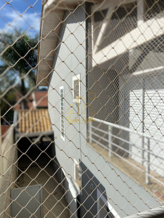 Imagem Casa com 2 Quartos à Venda, 182 m² em Medeiros - Jundiaí Imagem Casa com 2 Quartos à Venda, 182 m² em Medeiros - Jundiaí