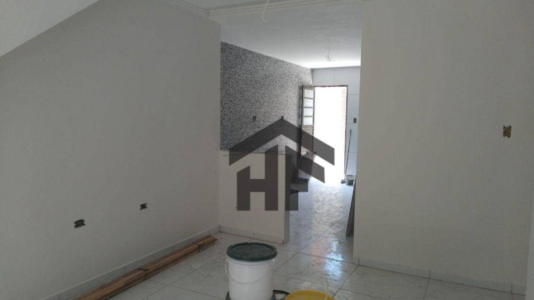Imagem Apartamento com 3 Quartos à Venda, 66 m² em Janga - Paulista Imagem Apartamento com 3 Quartos à Venda, 66 m² em Janga - Paulista