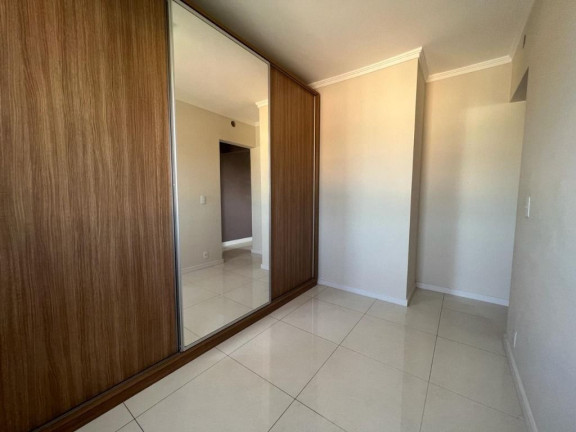 Imagem Apartamento com 3 Quartos à Venda, 58 m² em Jardim Paranapanema - Campinas