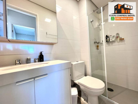 Imagem Apartamento com 2 Quartos à Venda, 80 m² Imagem Apartamento com 2 Quartos à Venda, 80 m²