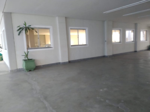 Imagem Apartamento com 2 Quartos à Venda, 48 m² em Palmeiras De São José - São José Dos Campos Imagem Apartamento com 2 Quartos à Venda, 48 m² em Palmeiras De São José - São José Dos Campos