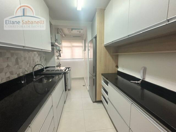 Imagem Apartamento com 3 Quartos à Venda, em Jardim Colombo - São Paulo Imagem Apartamento com 3 Quartos à Venda, em Jardim Colombo - São Paulo