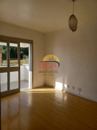 Imagem Apartamento com 2 Quartos à Venda, 63 m² em Vila Jardim - Porto Alegre