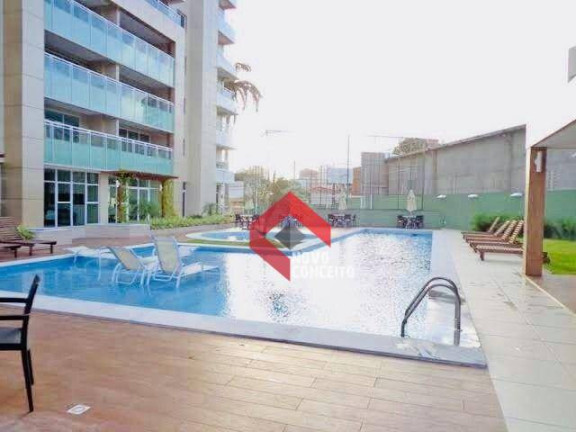 Imagem Apartamento com 3 Quartos à Venda, 98 m² em Aldeota - Fortaleza Imagem Apartamento com 3 Quartos à Venda, 98 m² em Aldeota - Fortaleza