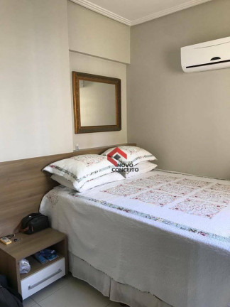 Imagem Apartamento com 4 Quartos à Venda, 144 m² em Papicu - Fortaleza Imagem Apartamento com 4 Quartos à Venda, 144 m² em Papicu - Fortaleza