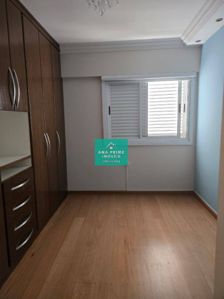 Imagem Apartamento com 3 Quartos para Alugar, 114 m² em Parque Residencial Aquarius - São José Dos Campos Imagem Apartamento com 3 Quartos para Alugar, 114 m² em Parque Residencial Aquarius - São José Dos Campos