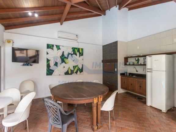 Imagem Apartamento com 3 Quartos à Venda, 145 m² em Rio Branco - Porto Alegre Imagem Apartamento com 3 Quartos à Venda, 145 m² em Rio Branco - Porto Alegre