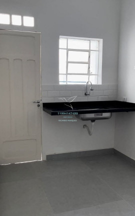 Imagem Apartamento com 3 Quartos à Venda, 95 m² em Alto Da Lapa - São Paulo Imagem Apartamento com 3 Quartos à Venda, 95 m² em Alto Da Lapa - São Paulo