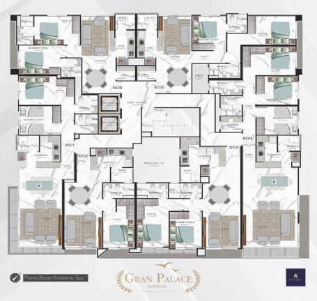 Imagem Apartamento com 2 Quartos à Venda, 149 m² em Zona Nova - Capão Da Canoa Imagem Apartamento com 2 Quartos à Venda, 149 m² em Zona Nova - Capão Da Canoa