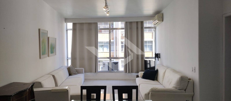Imagem Apartamento com 4 Quartos à Venda, 165 m² em Copacabana - Rio De Janeiro Imagem Apartamento com 4 Quartos à Venda, 165 m² em Copacabana - Rio De Janeiro