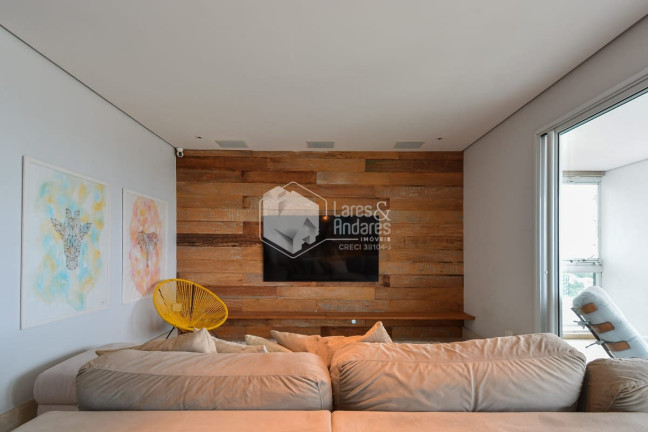 Imagem Apartamento com 3 Quartos à Venda, 191 m² em Sumarezinho - São Paulo Imagem Apartamento com 3 Quartos à Venda, 191 m² em Sumarezinho - São Paulo